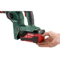 thumbnail image 2 of Metabo 600795840 Marteau Rotatif Sans Fil, 2 of 5