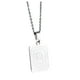 thumbnail image 2 of Collar para mujer, joyería para mujer, collar de joyería para mujer, regalos para amante, hijo, hija, joyería de cumpleaños, collar colgante, collar colgante, 2 of 3