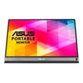 thumbnail image 2 of Monitor Portatil ASUS ZenScreen MB16AC 15.6 Full HD IPS 5ms Usb Tipo C, 2 of 8