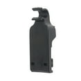 thumbnail image 4 of Hood Prop Rod Clamp Retainer For Toyota Corolla 2015-2018 53452-02180 5345202180, 4 of 5