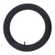 thumbnail image 5 of Accesorio para bicicleta eléctrica, cámara para bicicleta eléctrica de 16 x 3,00, cámara para neumático de bicicleta eléctrica, cámara para neumático de scooter, diseño a prueba de futuro, 5 of 14