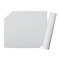 thumbnail image 1 of 5x Papel de lija de papel húmedo y seco 120 Densidad de agua de lijado granos - Grano 120 Gloria Papel de lija abrasivo seco, 1 of 9