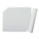 thumbnail image 1 of 5 piezas 120-1000 papel de lija húmedo y abrasivo agua papel de lija abrasivo impermeable Grano 120, 1 of 9
