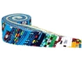 thumbnail image 2 of All Aboard with Thomas & Friends 2.5"" Rolie Polie by Riley Blake Designs RP-11000-40, 2 of 2