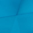 thumbnail image 1 of 1.5" Grosgrain Ribbon Solid 334 Neon Blue 50yd, 1 of 2
