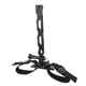 thumbnail image 2 of Correa Ajustable Para Casco De Bicicleta, Diseño Hueco Anticaída, Tecnología CNC, Correa Para Casco De Bicicleta, Brazo De Extensión De Metal Para Cámara Insta360 ONE R Para ANGGREK DJ2214, 2 of 8
