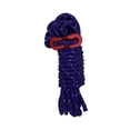 thumbnail image 2 of LJNYFDC Reflective Camping Rope Outdoor Windproof Rope Ultralight Tent Cord with Adjuster Tensioner Wear Resistant Super Tensile Strength Reflective Camping Rope, 2 of 7