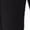 AB-Black, variant on Easter Hangin' with My Peeps Adult Hoodie Sweatshirt