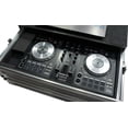 thumbnail image 4 of Harmony HCDDJSBLT Flight Glide Laptop Stand Road DJ Case fits Pioneer DDJ-SB2, 4 of 6