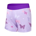 thumbnail image 5 of BIG ELEPHANT 6 Pack Cotton Potty Training Pants for Toddlers, Soft Absorbent Unisex Boxer Style Underwear for Boys & Girls, Sizes 2-5Y, 5 of 14