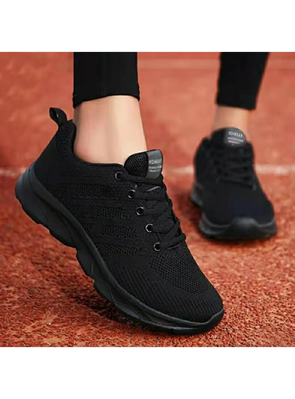 Womens Non Slip Shoes in Womens Work Boots