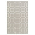 thumbnail image 2 of Surya Lagoon LGO2042 Indoor/Outdoor Area Rug, 2 of 5