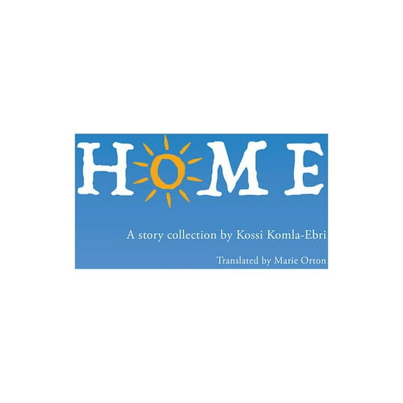 Crossings Home, Book 34, (Paperback)