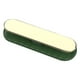 thumbnail image 2 of Clips de Cable Organizador CUTICAT Verde, 2 of 3