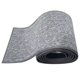 thumbnail image 5 of Almohadilla para gato, rueda para correr, alfombrilla para rascar, resistente al desgaste, para ejercicio de gato, 5 of 7