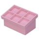 thumbnail image 5 of Juego de mesa Dados poliédricos, 7 piezas Dados poliédricos Juego de mesa de metal Dados poliédricos Juego de dados poliédricos Máxima comodidad Jadeshay A, 5 of 8