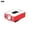 Red, variant on Sensor Cap Lights Led Clips On Light Outdoor Camping Headlights Headlamps Camping Fishing Camping Running Mountaineering