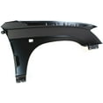 thumbnail image 4 of Fender Compatible with CHRYSLER PACIFICA 2004-2006 Left Driver Side, 4 of 5