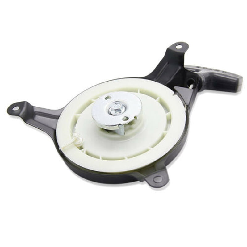 Recoil Starter For Ryobi RLM140SP 140cc Lawn Mower Replace OEM