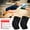 As shown in the figure, variant on FurNest Sponge Knee Pads For Men And Women Dance Roller Skating C3 Protection