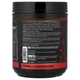 thumbnail image 2 of Gorilla Mode Nitric Stimulant-Free Volcano Burst Pre-Workout Formula 1.69 lb, 2 of 4