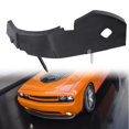 thumbnail image 3 of Front Bumper Retaining Bracket High Strength Enhanced Stability Protective Bumper Retaining Bracket Fascia Support for Car, 3 of 7