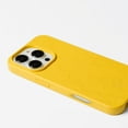 thumbnail image 2 of iPhone 16 Pro,iPhone 14 Pro, 2 of 5