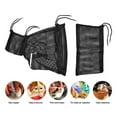 thumbnail image 7 of Washing Cat Bag, Bathing Bag for Cats Cat Restraint Bag Adjustable Cat Bath Bag for Pet Tool, 7 of 7