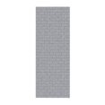 thumbnail image 7 of Swan Solid Surface 96'' x 36'' x 0.25'' Three Panel Shower Wall, 7 of 7