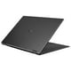 thumbnail image 4 of LG 16T90RKAAC8U Computadora Laptop 2 en 1 de 16 Pulgadas - Intel Core i7-1360P - 16GB/1TB SSD - Negro, 4 of 4