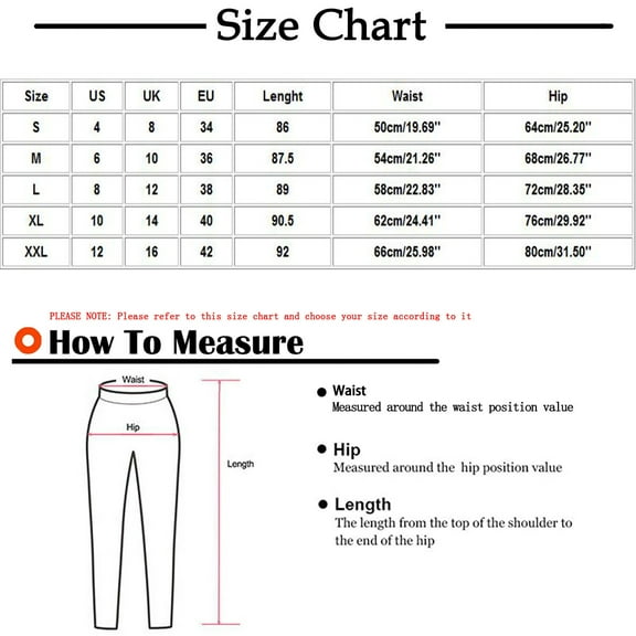ZyeKqe Yoga Pants Women Seamless High Wasited Leggings Solid Color Stretchy Ankle Length Workout Tights