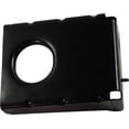 thumbnail image 5 of RADIATOR SUPPORT BRACKET Compatible with FIAT 500X 16-18/RENEGADE 15-21 RH=LH, (RENEGADE, Limited/Latitude/North/Sport Models, 19-21 2.4L Eng.), 5 of 5