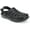 Black, variant on Ladies Cove Clogs
