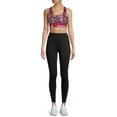 thumbnail image 2 of Reebok Women's Sports Bra, 2 of 7