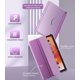 thumbnail image 3 of Funda MoKo para la nueva tableta Amazon Kindle Fire HD 10 2023, 3 of 8