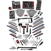 Career Builder Starter Set