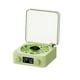 thumbnail image 1 of The Waves Vinyl Player, 2024 New Bluetooth Vinyl Record Player Waves, Four Modes, 1 of 5