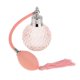 thumbnail image 5 of Atomizador Difusor recargable Zulema 100ml rosa, 5 of 8