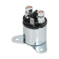 thumbnail image 2 of Starter Motor Relay,  Engine Relays Quick Starting Durable  For Bump, 2 of 8