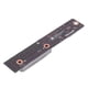 thumbnail image 4 of Placa de módulo de tarjeta WiFi placa de módulo de tarjeta WiFi placa de interruptor para Xbox One S/X/Xbox Series S pieza de consola de juegos, 4 of 8