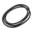 thumbnail image 4 of Lawn Mower Belt For L100 Series Models,Lawn Mower Belt GX20072 Replacement For  42in Cut Riders L100 Series Models, 4 of 8