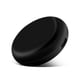 thumbnail image 1 of Smart Wifi Ir Remote Controller Universal Infrared Ac Tv All In One Control, 1 of 4