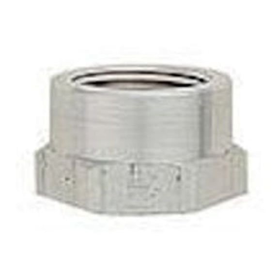 Xrp-Xtreme Racing Prod. 1/2in Female Weld In Bung