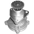 thumbnail image 1 of Bomba Anticongelante Cavalier 1996 A 2002 Chevrolet L4 2.4L SHARK ., 1 of 3
