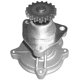thumbnail image 1 of Bomba Anticongelante Skyhawk 1996 A 1998 Buick L4 2.4L SHARK ., 1 of 3