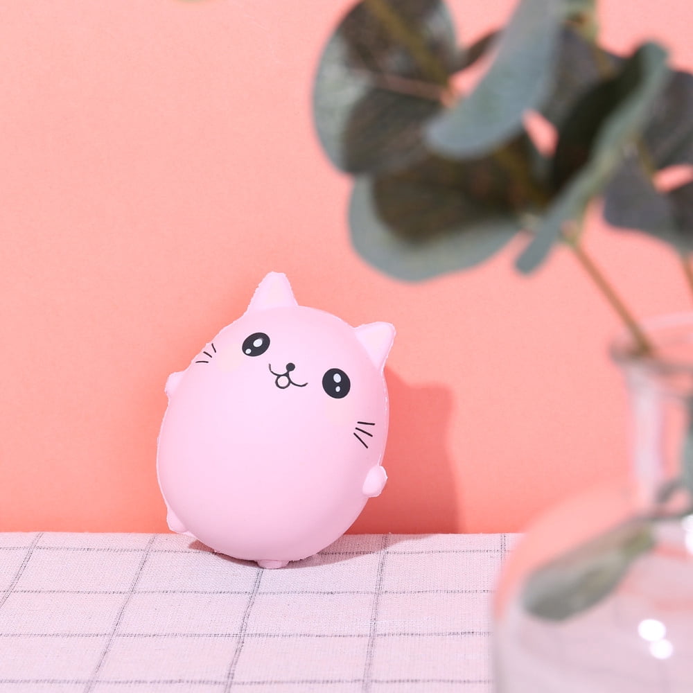 squishy toys walmart