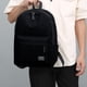 thumbnail image 1 of Mochila Mochila Mochila para Exteriores Mochila de Moda Mochila de Gran Capacidad Mochila para Estudiantes, 1 of 6