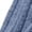 Blue, variant on Women'S Tops Sweater Long Tunic Dressy Casual Blouses Business Cute Trendy Short Sleeve Shirt Khaki S
