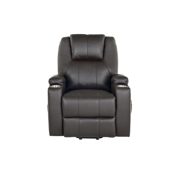 Lane Lift Recliner