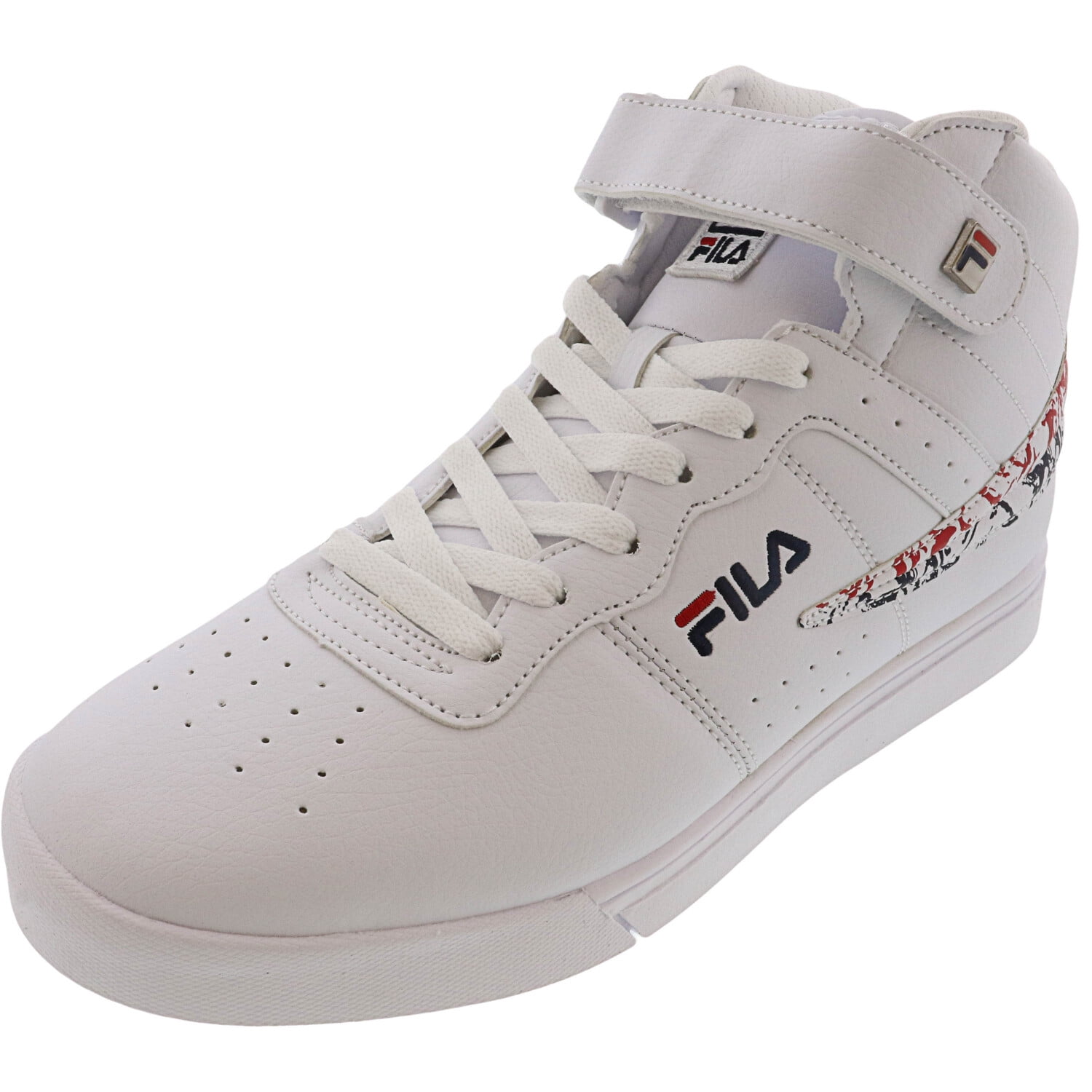 fila flag runner